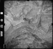 Luftbild: Film 103 Bildnr. 86: Forchtenberg