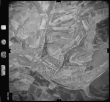 Luftbild: Film 103 Bildnr. 87: Forchtenberg