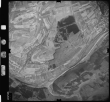 Luftbild: Film 103 Bildnr. 88: Forchtenberg