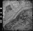 Luftbild: Film 103 Bildnr. 89: Forchtenberg