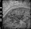 Luftbild: Film 103 Bildnr. 90: Forchtenberg