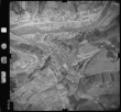 Luftbild: Film 103 Bildnr. 93: Forchtenberg