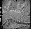 Luftbild: Film 100 Bildnr. 100: Krautheim