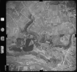 Luftbild: Film 103 Bildnr. 112: Künzelsau
