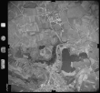 Luftbild: Film 103 Bildnr. 113: Künzelsau