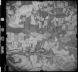 Luftbild: Film 105 Bildnr. 50: Künzelsau