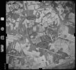 Luftbild: Film 105 Bildnr. 51: Künzelsau