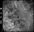 Luftbild: Film 105 Bildnr. 55: Künzelsau