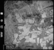 Luftbild: Film 105 Bildnr. 107: Künzelsau