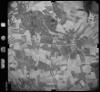 Luftbild: Film 105 Bildnr. 123: Künzelsau
