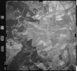Luftbild: Film 14 Bildnr. 7: Kupferzell