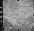 Luftbild: Film 16 Bildnr. 247: Kupferzell