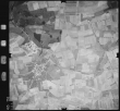 Luftbild: Film 17 Bildnr. 36: Kupferzell