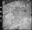 Luftbild: Film 17 Bildnr. 38: Kupferzell