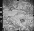 Luftbild: Film 17 Bildnr. 41: Kupferzell