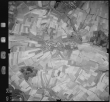 Luftbild: Film 17 Bildnr. 42: Kupferzell