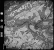 Luftbild: Film 105 Bildnr. 47: Kupferzell