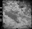 Luftbild: Film 105 Bildnr. 53: Kupferzell