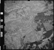 Luftbild: Film 102 Bildnr. 111: Mulfingen