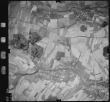 Luftbild: Film 17 Bildnr. 44: Neuenstein
