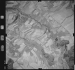 Luftbild: Film 17 Bildnr. 53: Neuenstein