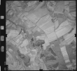 Luftbild: Film 17 Bildnr. 54: Neuenstein