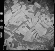 Luftbild: Film 105 Bildnr. 44: Neuenstein