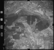 Luftbild: Film 13 Bildnr. 98: Öhringen