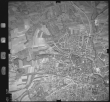 Luftbild: Film 15 Bildnr. 336: Öhringen