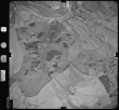 Luftbild: Film 101 Bildnr. 442: Schöntal