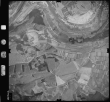 Luftbild: Film 103 Bildnr. 95: Weißbach