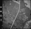 Luftbild: Film 16 Bildnr. 154: Bad Schönborn