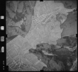 Luftbild: Film 1 Bildnr. 240: Ettlingen