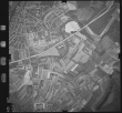 Luftbild: Film 2 Bildnr. 269: Ettlingen