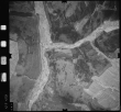 Luftbild: Film 2 Bildnr. 444: Ettlingen