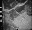 Luftbild: Film 2 Bildnr. 445: Ettlingen
