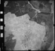 Luftbild: Film 2 Bildnr. 442: Karlsbad