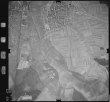 Luftbild: Film 17 Bildnr. 119: Kronau