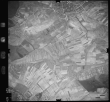 Luftbild: Film 9 Bildnr. 191: Kürnbach
