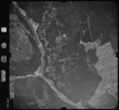 Luftbild: Film 4 Bildnr. 164: Marxzell