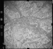 Luftbild: Film 9 Bildnr. 196: Oberderdingen