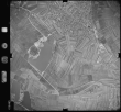 Luftbild: Film 103 Bildnr. 195: Oberhausen-Rheinhausen