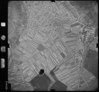 Luftbild: Film 104 Bildnr. 23: Oberhausen-Rheinhausen