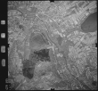 Luftbild: Film 4 Bildnr. 95: Pfinztal