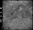 Luftbild: Film 104 Bildnr. 18: Philippsburg