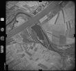 Luftbild: Film 104 Bildnr. 19: Philippsburg