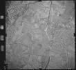 Luftbild: Film 2 Bildnr. 260: Rheinstetten