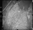 Luftbild: Film 9 Bildnr. 214: Stutensee