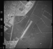 Luftbild: Film 9 Bildnr. 217: Stutensee