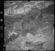 Luftbild: Film 9 Bildnr. 188: Sulzfeld